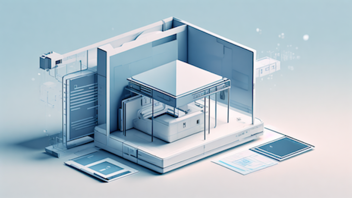 Secure Sandbox Environment