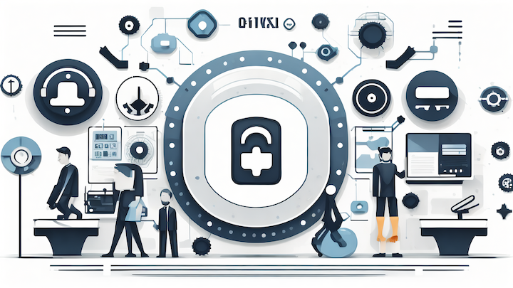 Privacy Protection First