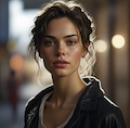 Sophie Laurent